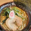横浜家系ラーメン 大黒家 甲府南店