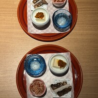 はれや別邸 - 