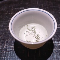 一本木石橋 - 