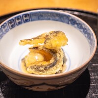一本木石橋 - 