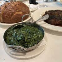 Morton's The Steakhouse 丸の内 - 