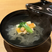 はれや別邸 - 