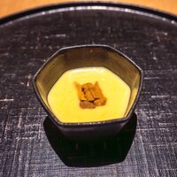 一本木石橋 - 