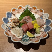 はれや別邸 - 