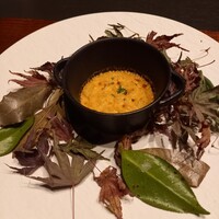 Restaurant COCON (鎌倉古今) - 
