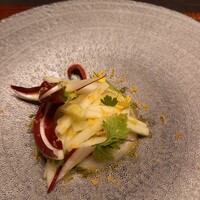 Restaurant COCON (鎌倉古今) - 