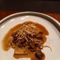 Restaurant COCON (鎌倉古今) - 