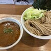 らーめん いつ樹 本店