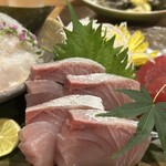 Sake & Dining Aioi - 