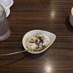 麻辣屋 シャンシャンタン - 