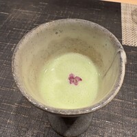 吉凰 はなれ - 