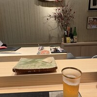 吉凰 はなれ - 