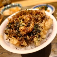 天七 - 