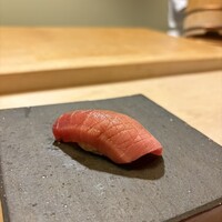 鮨 龍馬 - 