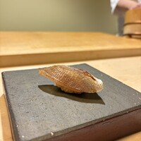 鮨 龍馬 - 