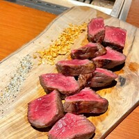 肉匠ふるさと - 