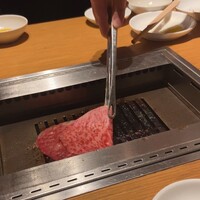 ビーフキッチン 恵比寿店 - 