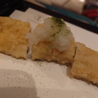 天七 - 