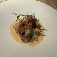 Osteria Da Boo. - 