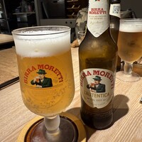 Osteria Da Boo. - 