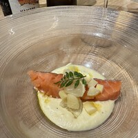 Osteria Da Boo. - 