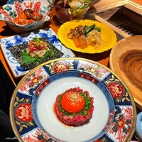 肉匠ふるさと - 