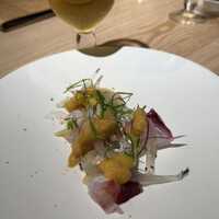 Osteria Da Boo. - 