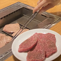ビーフキッチン 恵比寿店 - 