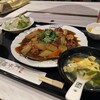 中国料理 喜羊門 御徒町本店