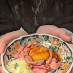 焼肉食べ放題 No.6 - 