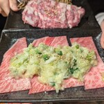 焼肉食べ放題 No.6 - 