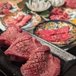 焼肉食べ放題 No.6 - 