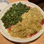 肉の満牛萬 - 