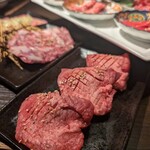 焼肉食べ放題 No.6 - 