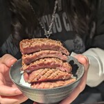 焼肉食べ放題 No.6 - 