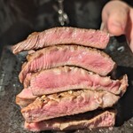 焼肉食べ放題 No.6 - 