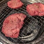焼肉食べ放題 No.6 - 
