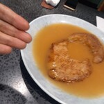 イチリン ハナレ - 