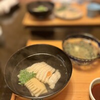 やげんぼり 赤坂店 - 