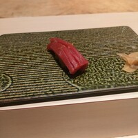 天寿し 横浜店 - 