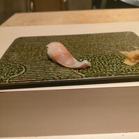 天寿し 横浜店 - 