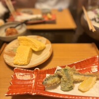 やげんぼり 赤坂店 - 