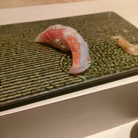 天寿し 横浜店 - 