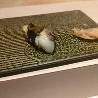 天寿し 横浜店 - 