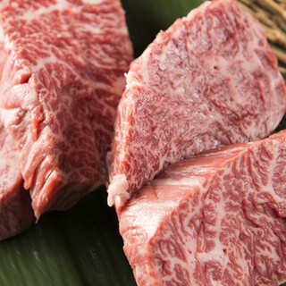 焼肉ホルモンすみんちゅ_0