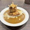 カレーハウス ＣｏＣｏ壱番屋 西宮北インター店