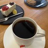 Seto Coffee