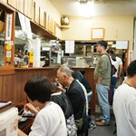 讃岐うどん いわい - 