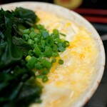 讃岐うどん いわい - 