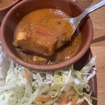 ケララキッチン - 